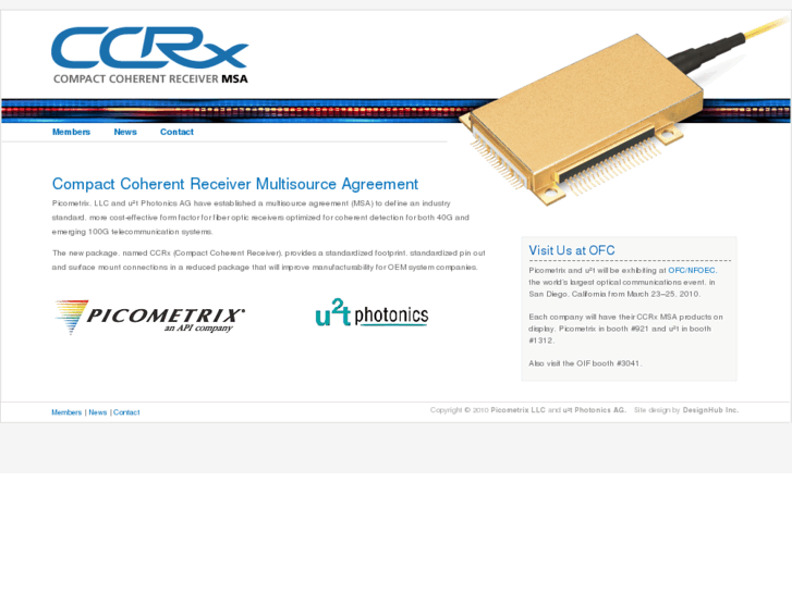 www.ccrx-msa.com