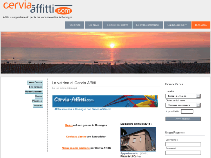 www.cervia-affitti.com