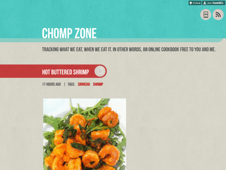 www.chompzone.com