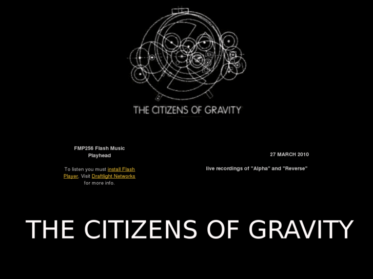 www.citizensofgravity.com