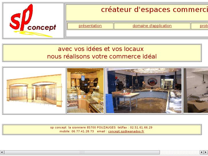 www.conceptsp.com