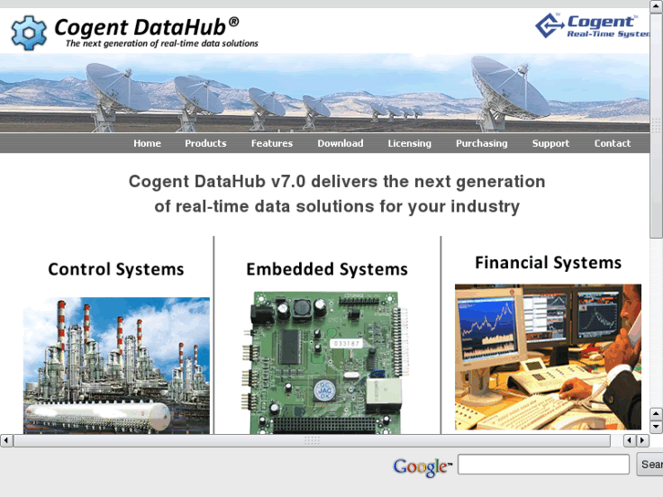 www.connectexcel.com