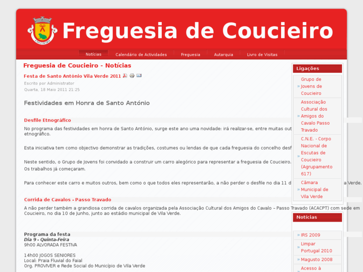 www.coucieiro.com