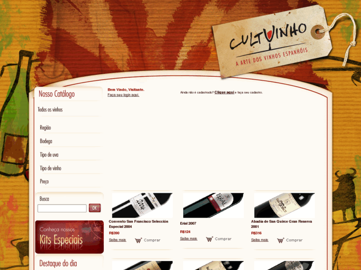 www.cultvinho.com