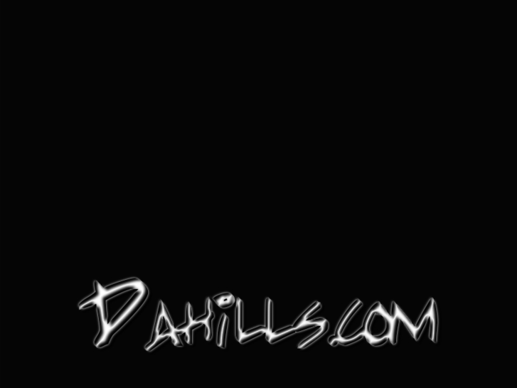 www.dahills.com