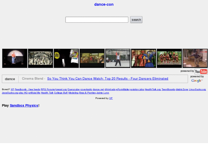 www.dance-con.com