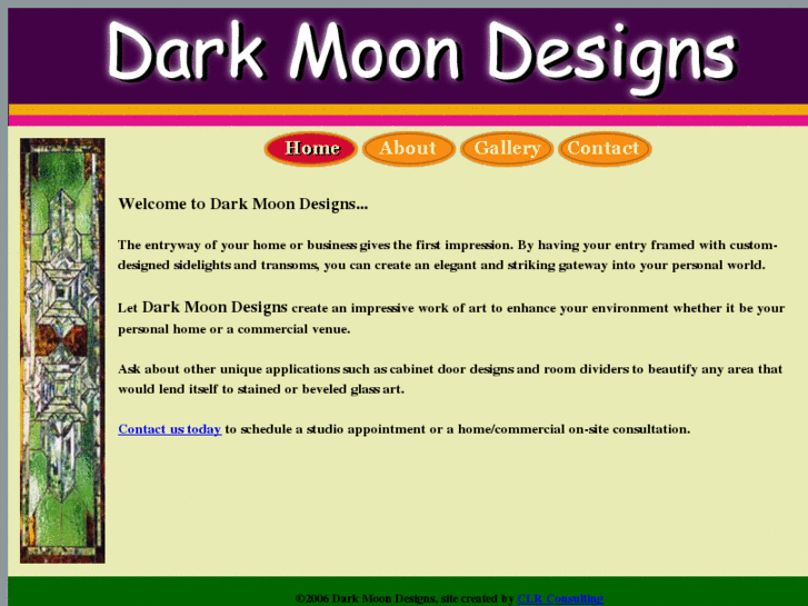 www.darkmoonglass.com