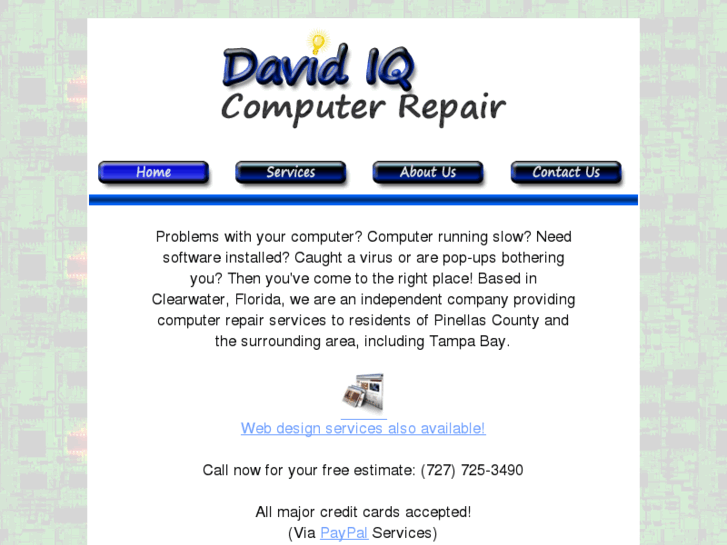 www.davidiq.com