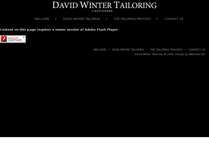 www.davidwintertailoring.co.uk