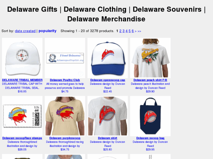 www.delawareforless.com