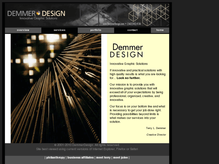 www.demmerdesign.com