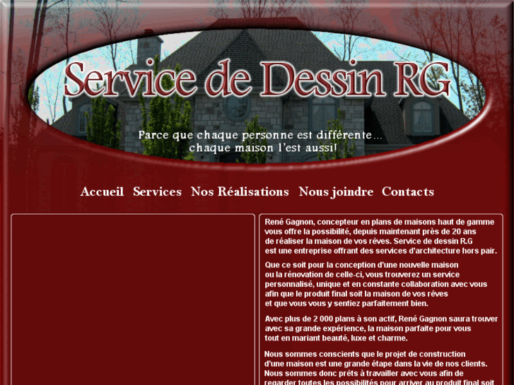 www.dessinrg.com