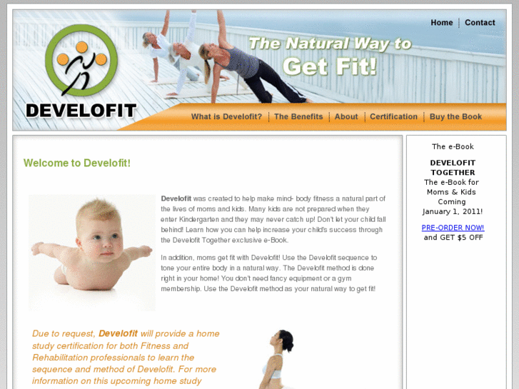 www.develofit.com