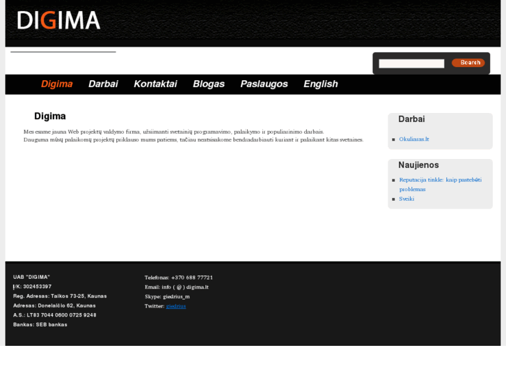 www.digima.lt
