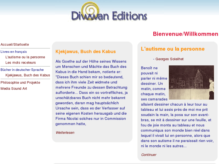 www.diwwan.com