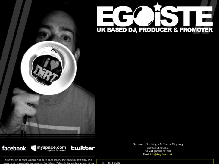 www.djegoiste.com