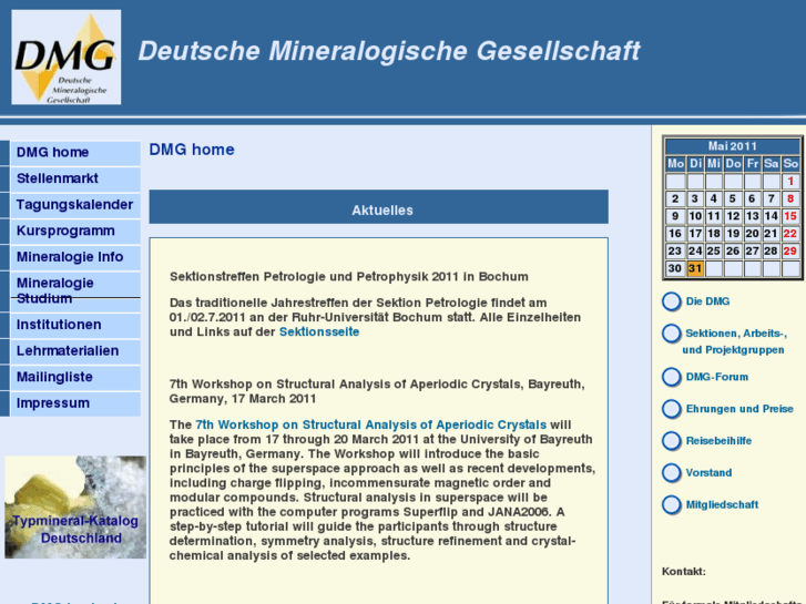 www.dmg-home.de