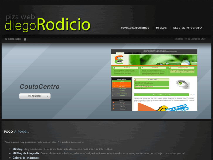 www.drodicio.com