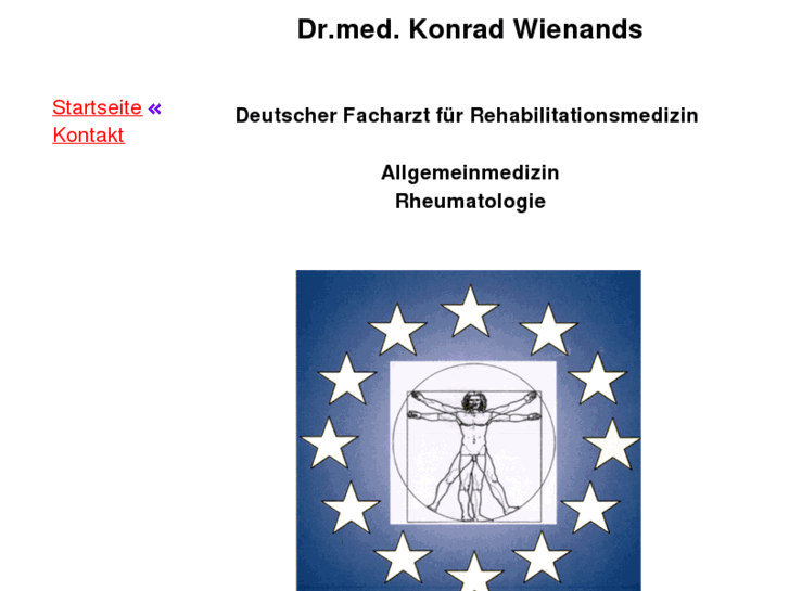 www.drwienands.com