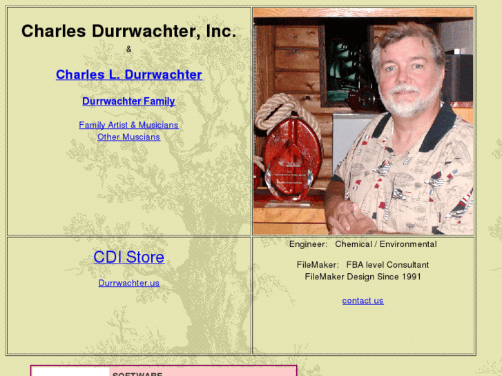 www.durrwachter.com