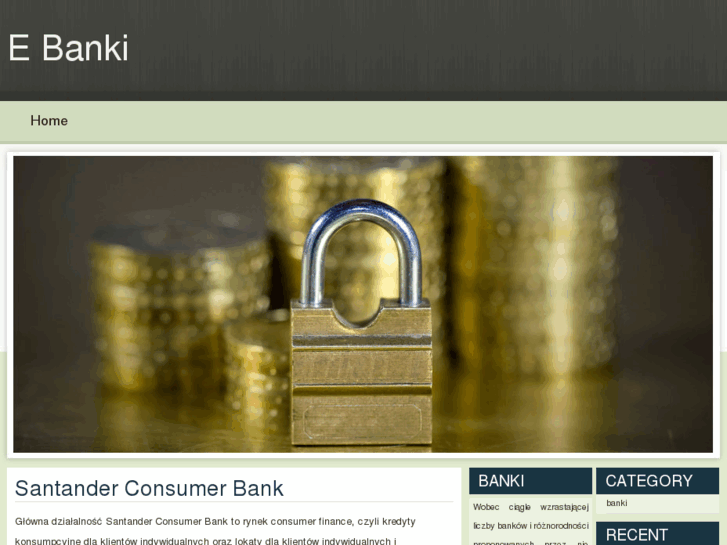 www.e-banki.info