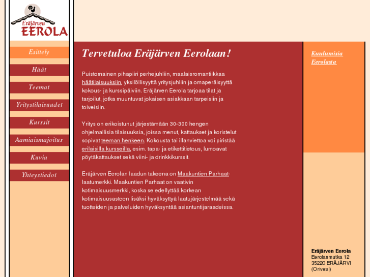 www.eerola.net