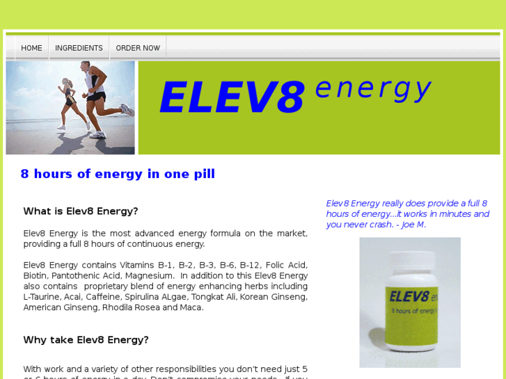 www.elev8energy.com