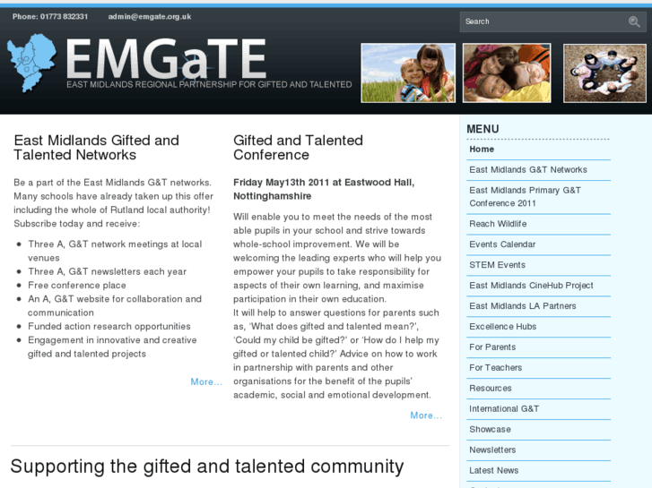 www.emgate.org.uk
