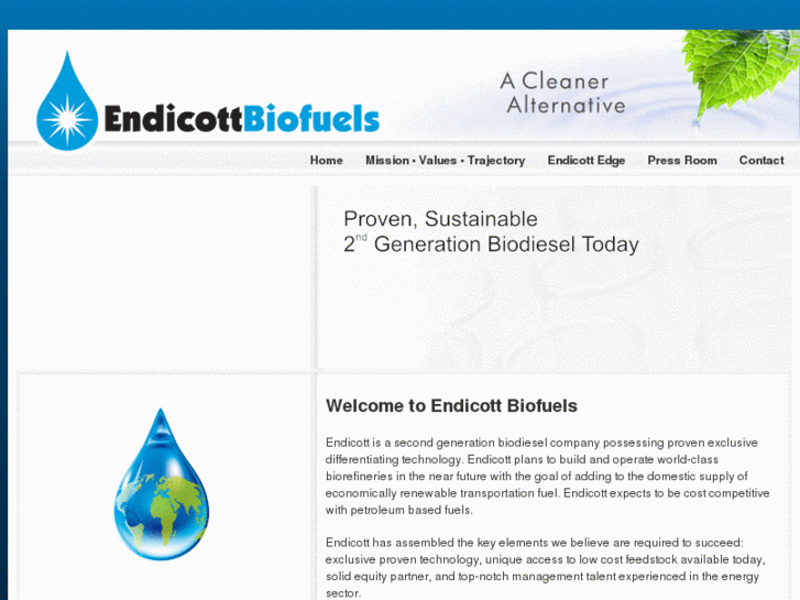 www.endicottbiofuels.com