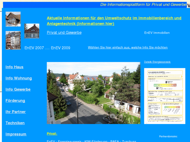 www.enev-immobilien.info