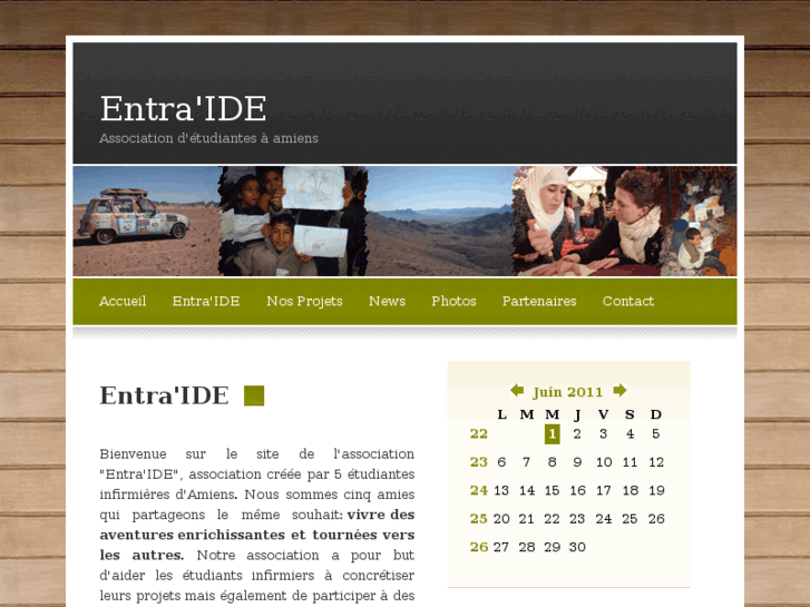 www.entra-ide.com