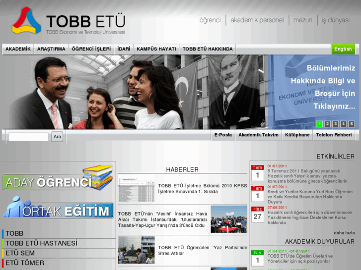 www.etu.edu.tr