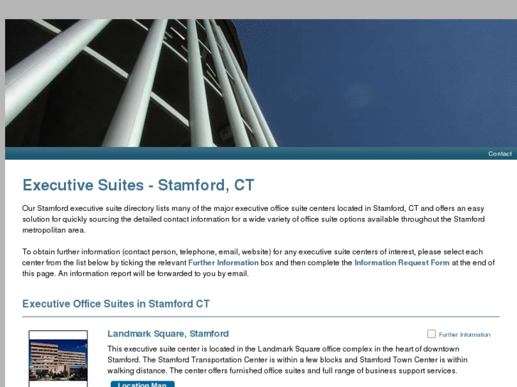 www.executive-suites-stamford.com