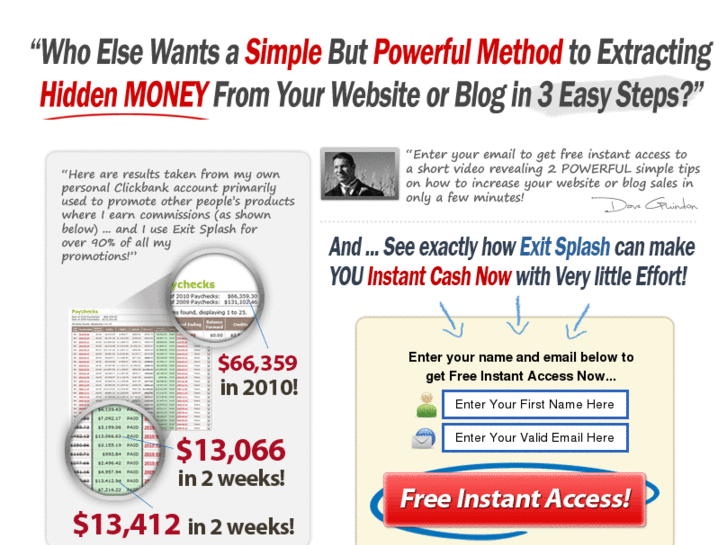 www.exit-splash.info