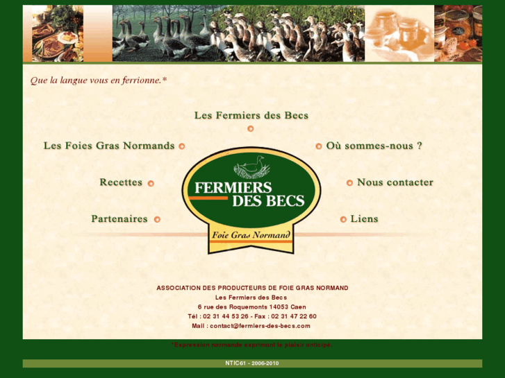 www.fermiers-des-becs.com