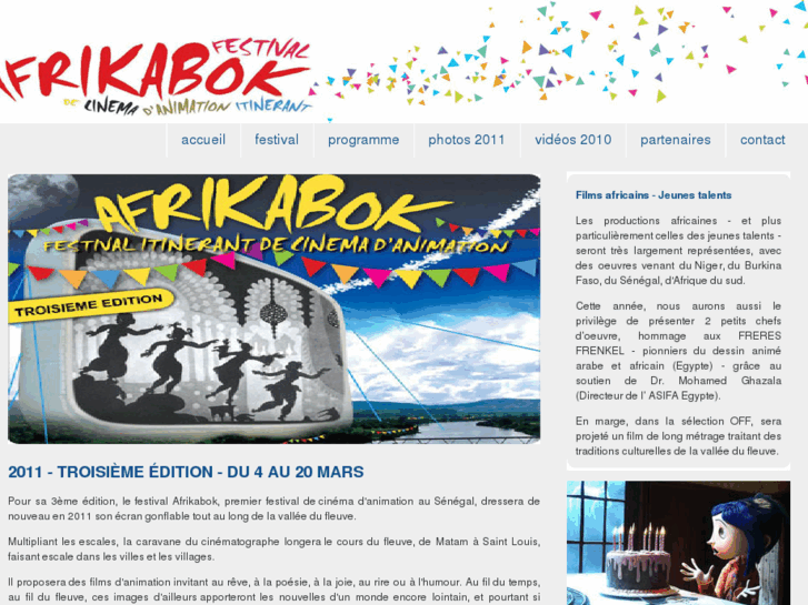 www.festival-afrikabok.com