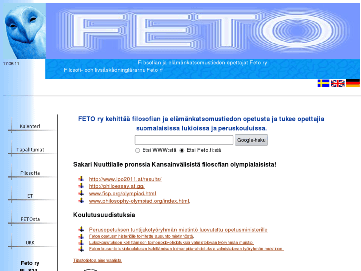 www.feto.fi