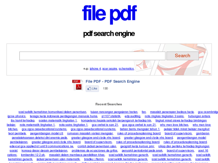 www.file-pdf.com