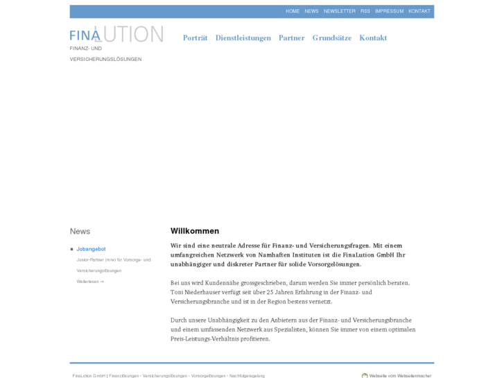 www.finalution.ch