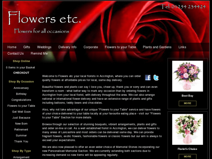 www.flowersetc.co.uk