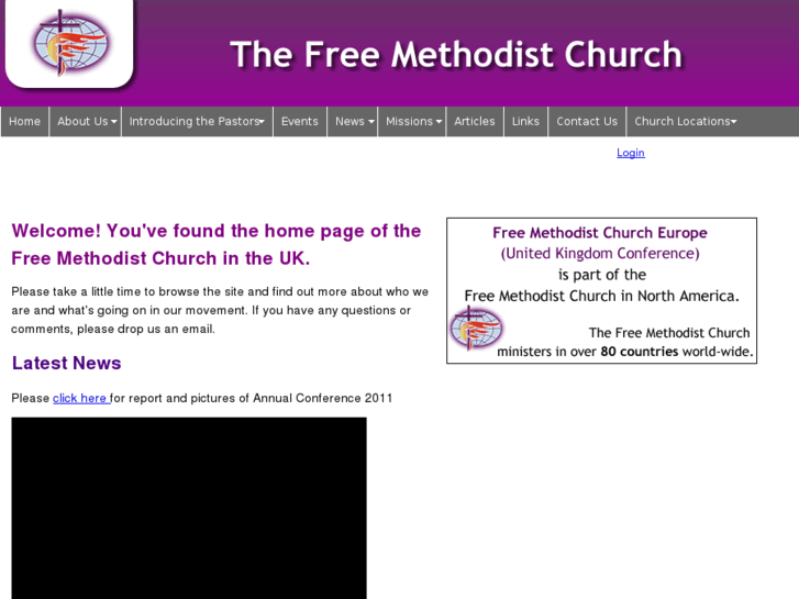 www.freemethodist.org.uk