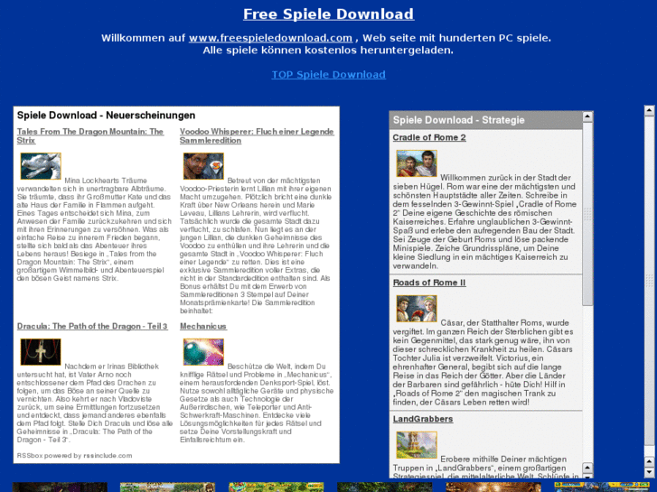 www.freespieledownload.com