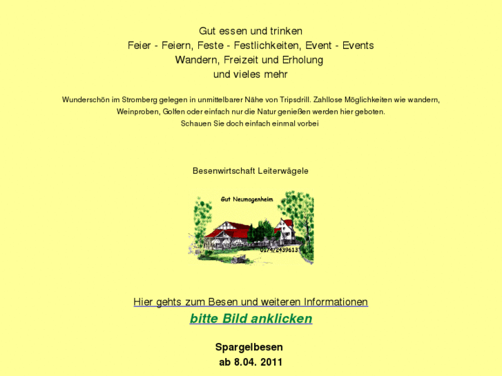 www.gartenwirtschaft.com