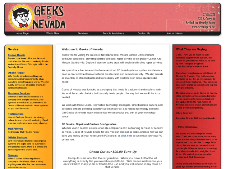 www.geeksofnevada.com