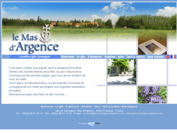 www.gite-camargue-argence.com