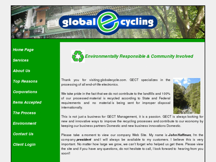 www.globalecycle.com