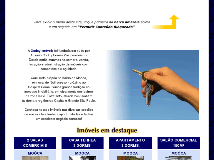 www.godoy-imoveis.com