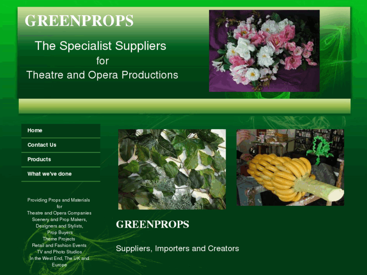 www.greenprops.com