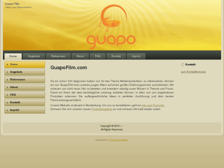 www.guapofilm.com