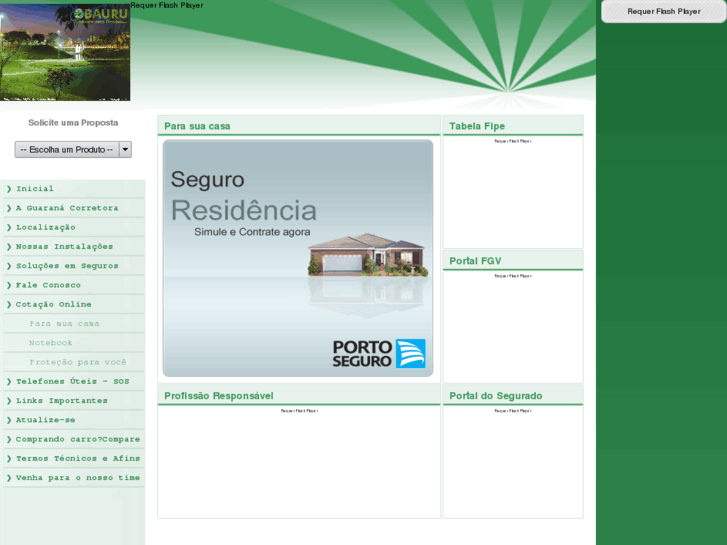 www.guaranaseguros.com